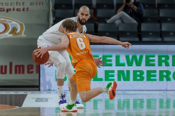 这种空间安 这种空间安