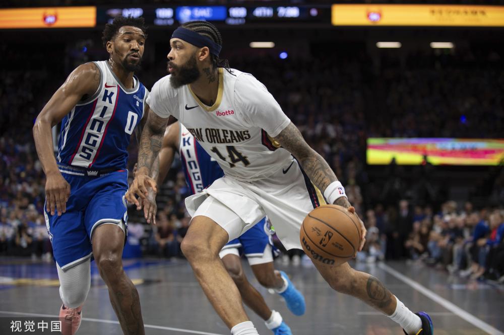 线的铁卫 线的铁卫