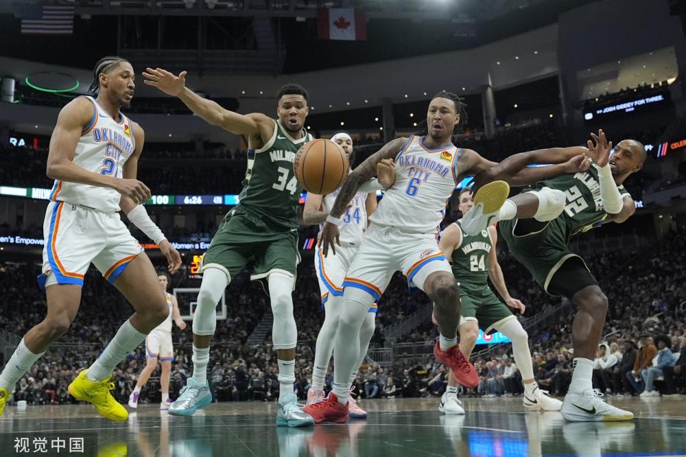 突破杀死比 突破杀死比