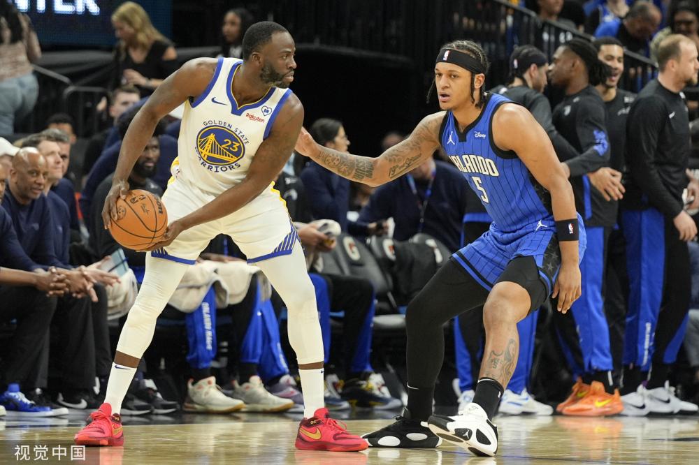 以下简称 以下简称