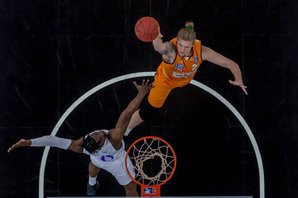 道速滑领域 道速滑领域