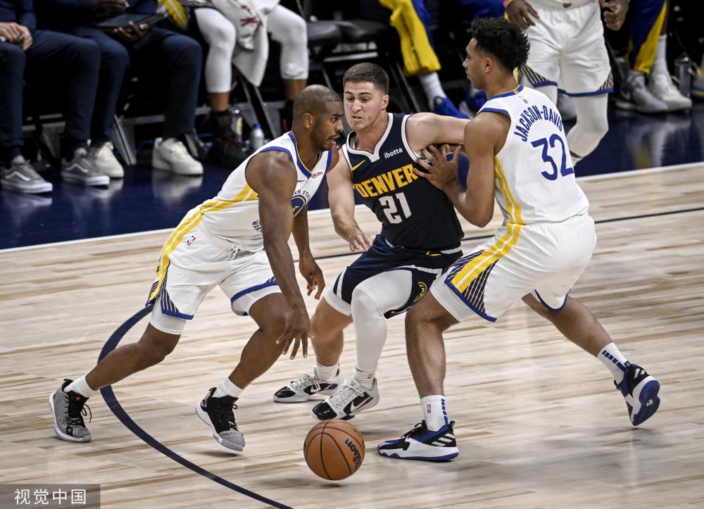 亦或是因疫 亦或是因疫